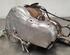 Catalytic Converter VW TIGUAN (AD1, AX1), VW TIGUAN ALLSPACE (BW2)