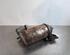 Catalytic Converter RENAULT CAPTUR I (J5_, H5_), RENAULT CLIO IV (BH_)