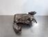 Catalytic Converter RENAULT CAPTUR I (J5_, H5_), RENAULT CLIO IV (BH_)