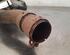 Catalytic Converter AUDI A5 Sportback (8TA)