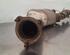 Catalytic Converter AUDI A5 Sportback (8TA)