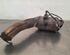 Catalytic Converter BMW X5 (E70), BMW X6 (E71, E72)