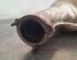 Catalytic Converter AUDI A4 (8W2, 8WC, B9)