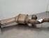 Catalytic Converter AUDI A4 Avant (8W5, 8WD, B9)