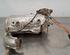 Catalytic Converter RENAULT KANGOO Express (FW0/1_), RENAULT CAPTUR I (J5_, H5_), RENAULT CLIO IV (BH_)