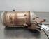 Catalytic Converter RENAULT KANGOO Express (FW0/1_), RENAULT CAPTUR I (J5_, H5_), RENAULT CLIO IV (BH_)