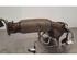 Catalytic Converter BMW 2 Gran Tourer (F46)