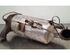 Catalytic Converter CITROËN C3 AIRCROSS II (2R_, 2C_)