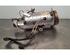 Catalytic Converter CITROËN C3 AIRCROSS II (2R_, 2C_)