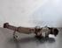 Catalytic Converter FORD KUGA II (DM2)