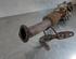 Catalytic Converter FORD KUGA II (DM2)