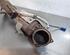 Catalytic Converter FORD KUGA II (DM2)