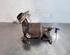 Catalytic Converter HONDA HR-V (RU)