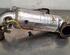 Catalytic Converter OPEL CORSA F (P2JO)