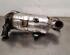 Catalytic Converter CITROËN BERLINGO Box Body/MPV (K9), PEUGEOT PARTNER Box Body/MPV (K9)