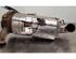 Catalytic Converter PEUGEOT 308 III (FB_, FH_, FP_, F3_, FM_)