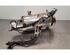 Catalytic Converter PEUGEOT 308 III (FB_, FH_, FP_, F3_, FM_)