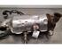 Catalytic Converter PEUGEOT 308 III (FB_, FH_, FP_, F3_, FM_)