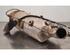 Catalytic Converter CITROËN BERLINGO Box Body/MPV (K9), PEUGEOT PARTNER Box Body/MPV (K9)