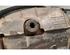 Catalytic Converter CITROËN BERLINGO Box Body/MPV (K9), PEUGEOT PARTNER Box Body/MPV (K9)