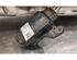 Catalytic Converter CITROËN BERLINGO Box Body/MPV (K9), PEUGEOT PARTNER Box Body/MPV (K9)