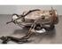 Catalytic Converter CITROËN BERLINGO Box Body/MPV (K9), PEUGEOT PARTNER Box Body/MPV (K9)