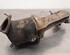 Catalytic Converter LAND ROVER DISCOVERY SPORT (L550)