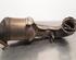 Catalytic Converter LAND ROVER DISCOVERY SPORT (L550)