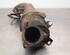 Catalytic Converter LAND ROVER DISCOVERY SPORT (L550)