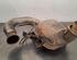 Catalytic Converter PEUGEOT 3008 SUV (MC_, MR_, MJ_, M4_)