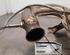 Catalytic Converter PEUGEOT EXPERT Van (V_), OPEL VIVARO C Van (K0)