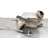 Catalytic Converter PEUGEOT BOXER Van, OPEL MOVANO C Van (U9), CITROËN JUMPER Van