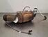 Catalytic Converter BMW 5 Touring (G31)