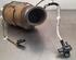 Catalytic Converter BMW 5 Touring (G31)