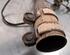 Catalytic Converter AUDI Q7 (4LB), AUDI Q7 Van (4LB)