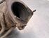 Catalytic Converter AUDI Q7 (4LB), AUDI Q7 Van (4LB)