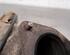 Catalytic Converter AUDI Q7 (4LB), AUDI Q7 Van (4LB)