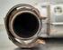 Catalytic Converter OPEL COMBO E Tour / Life (K9)