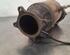 Catalytic Converter PORSCHE MACAN (95B)