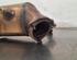 Catalytic Converter PORSCHE MACAN (95B)