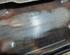 Catalytic Converter DACIA DUSTER (HS_), DACIA DUSTER (HM_), RENAULT CAPTUR I (J5_, H5_), RENAULT CLIO IV (BH_)