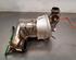 Catalytic Converter NISSAN MICRA V (K14), DACIA DUSTER (HM_), RENAULT CLIO V (B7_)