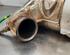 Catalytic Converter NISSAN MICRA V (K14), DACIA DUSTER (HM_), RENAULT CLIO V (B7_)