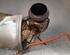 Catalytic Converter NISSAN MICRA V (K14), DACIA DUSTER (HM_), RENAULT CLIO V (B7_)