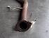 Catalytic Converter LEXUS RC (_C1_)