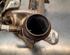 Catalytic Converter NISSAN JUKE (F16_)