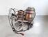 Catalytic Converter SKODA SCALA (NW1)