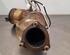 Catalytic Converter AUDI A6 C8 Avant (4A5)