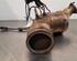 Catalytic Converter AUDI A6 C8 Avant (4A5)