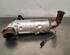 Catalytic Converter PEUGEOT RIFTER